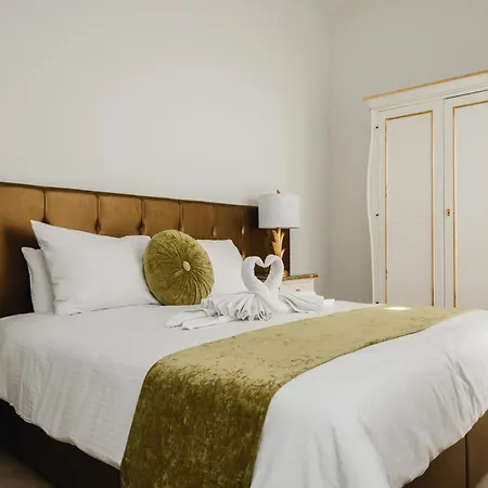 Giorgio Boutique Hotel