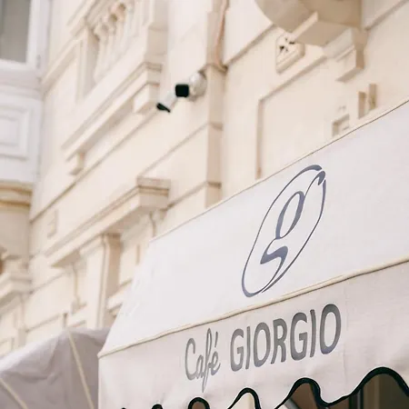 Giorgio Boutique