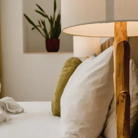 Hotel Giorgio Boutique Sliema