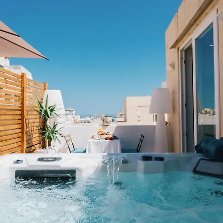 Giorgio Boutique Hotel 3*