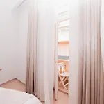 Giorgio Boutique سليمة