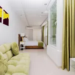 Giorgio Boutique 3* Sliema