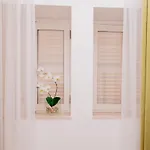 بيت ضيافة Giorgio Boutique 3*