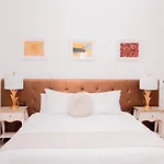Giorgio Boutique 3* Sliema