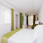 Giorgio Boutique Guest house