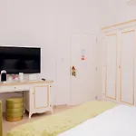 Giorgio Boutique بيت ضيافة 3*