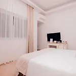 Guest house Giorgio Boutique