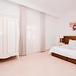 Affittacamere Giorgio Boutique 3*