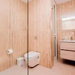 Guest house Giorgio Boutique Sliema