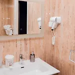 Giorgio Boutique Affittacamere 3*