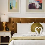 Giorgio Boutique 3*