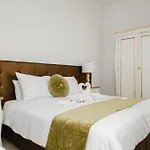 Guest house Giorgio Boutique Sliema