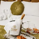 Giorgio Boutique Sliema