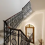 Giorgio Boutique 3*