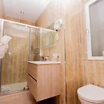 Giorgio Boutique Guest house