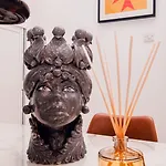 Giorgio Boutique Affittacamere Sliema