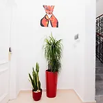 Guest house Giorgio Boutique 3*