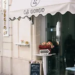 Giorgio Boutique Affittacamere Sliema