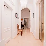 Giorgio Boutique Guest house