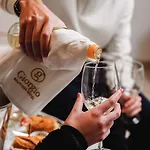 Giorgio Boutique