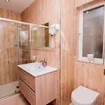 Guest house Giorgio Boutique Sliema