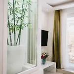 Giorgio Boutique Guest house