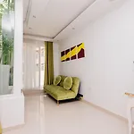 Giorgio Boutique بيت ضيافة 3*