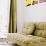 Giorgio Boutique Sliema