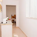 Affittacamere Giorgio Boutique 3*