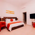 Giorgio Boutique Guest house
