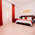 Affittacamere Giorgio Boutique 3*