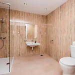 Affittacamere Giorgio Boutique 3*