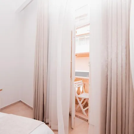 Giorgio Boutique Sliema