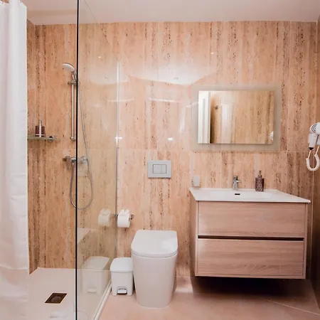 Giorgio Boutique 斯利马