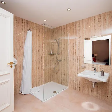 Giorgio Boutique Sliema