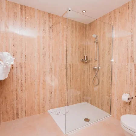 Giorgio Boutique 3* Sliema