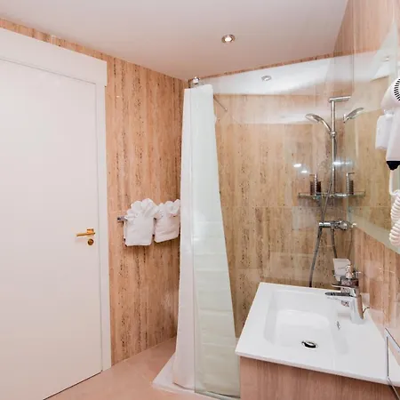 Giorgio Boutique Vendégház Sliema