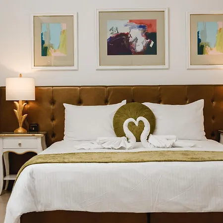 Giorgio Boutique スリーマ