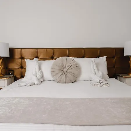 Giorgio Boutique Sliema