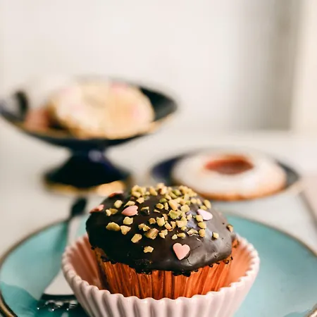 Giorgio Boutique Hotel Sliema