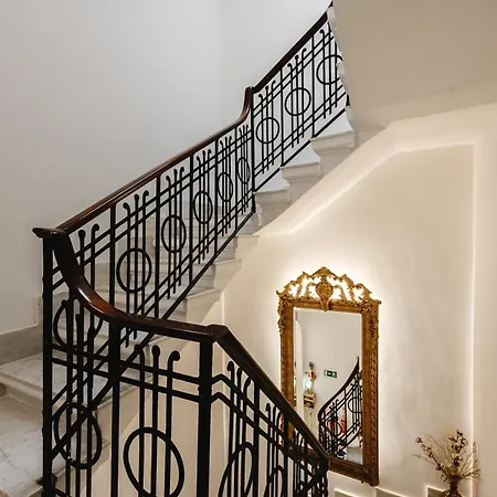 Giorgio Boutique 3*