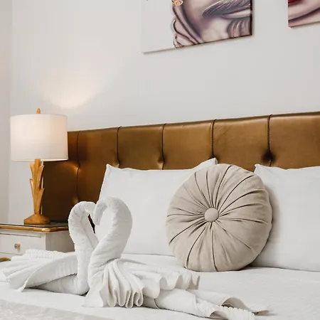 Giorgio Boutique Sliema