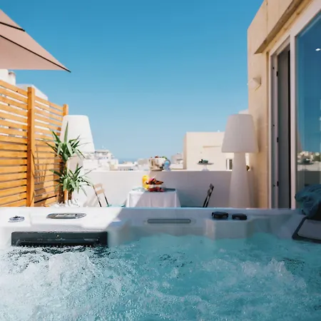 Pensjonat Giorgio Boutique 3*