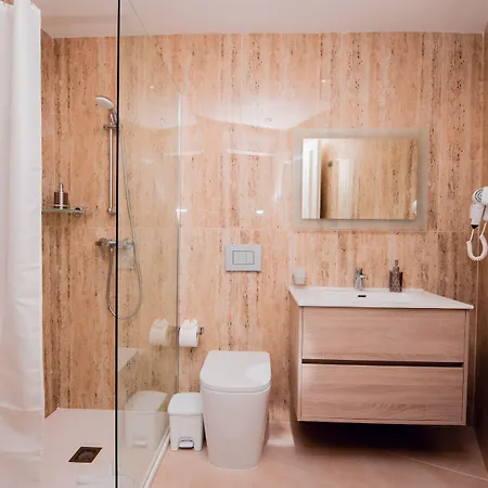 Vendégház Giorgio Boutique Sliema