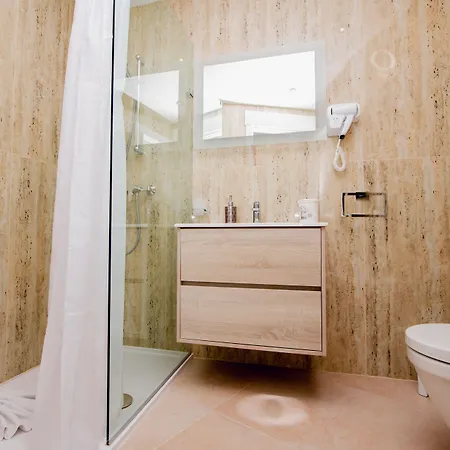 Giorgio Boutique Hotel Sliema