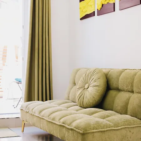 Giorgio Boutique Sliema