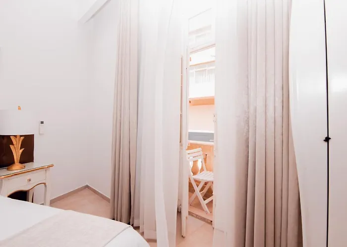 Giorgio Boutique Слима