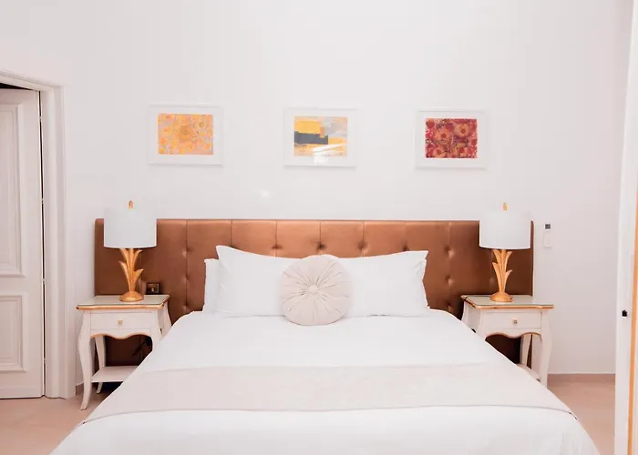 Giorgio Boutique 3* Слима