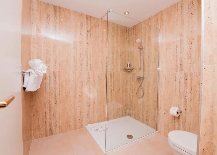 Giorgio Boutique 3* Sliema