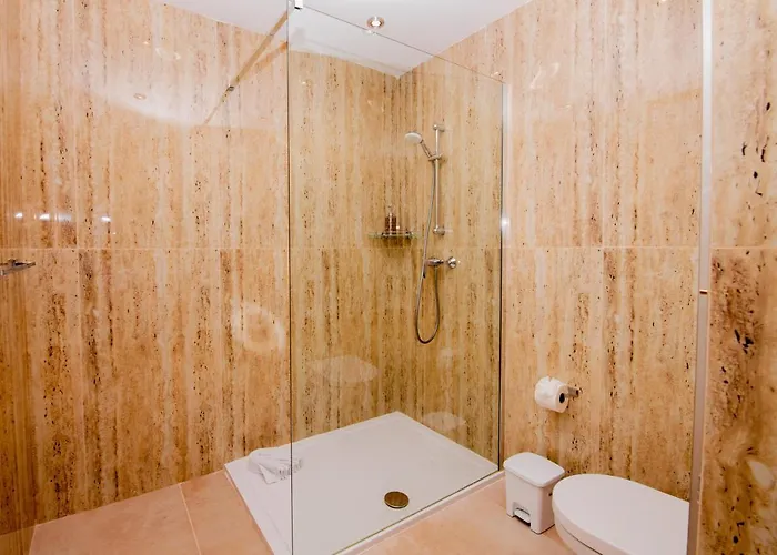 Gæstehus Giorgio Boutique Sliema